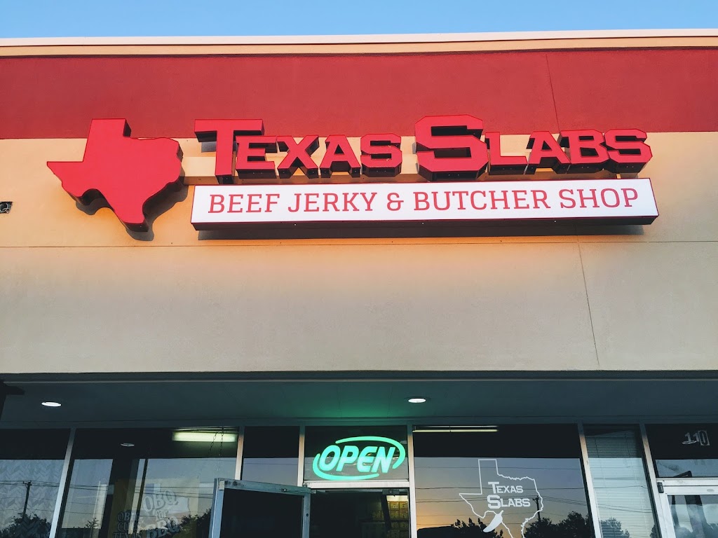 Texas Slabs | 112 2000 Highway 157 N, 4860, Mansfield, TX 76063, USA | Phone: (817) 453-9393