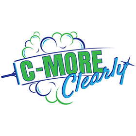 C-More Clearly Window Cleaners and More | 5040 207th St N, Forest Lake, MN 55025 | Phone: (651) 775-6906