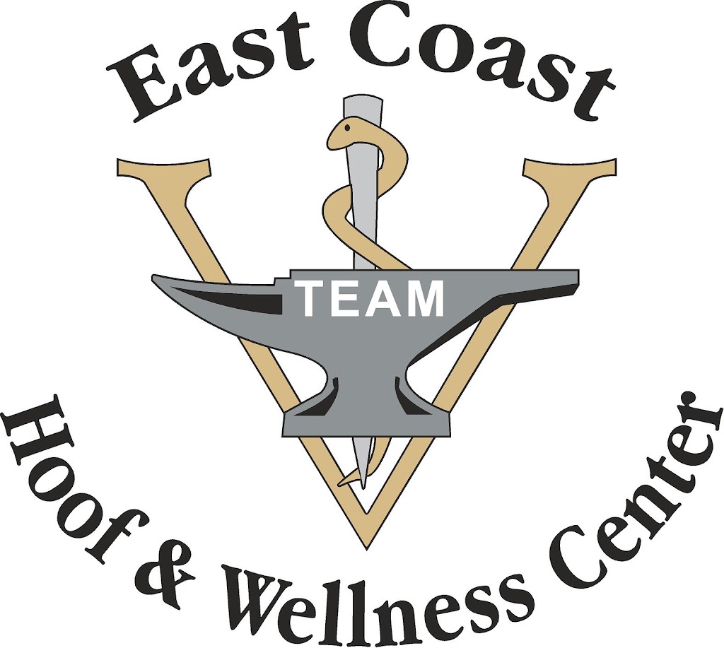 East Coast Hoof and Wellness Center | 377 Forked Neck Rd, Shamong, NJ 08088, USA | Phone: (732) 606-7433