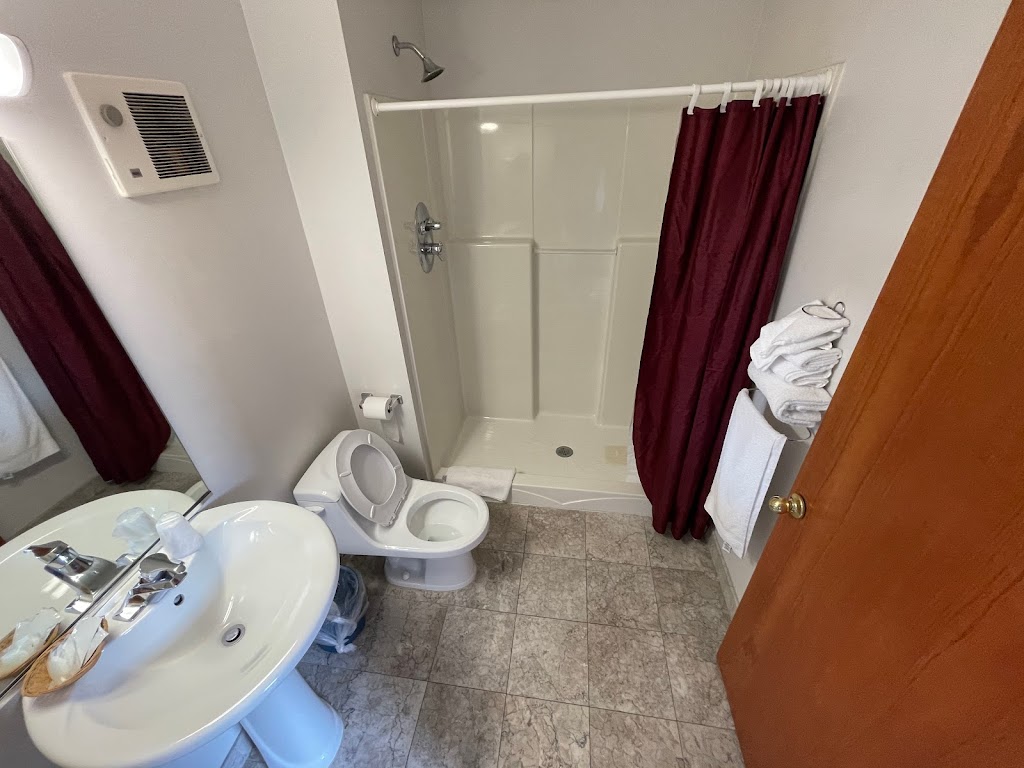 VIBE INN - WHIRLPOOL SUITES | 7307 Ogden Ave, Lyons, IL 60534, USA | Phone: (708) 442-5120