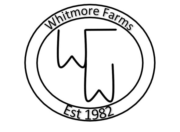 Whitmore Farms Market | 8020 W 116th St, Coyle, OK 73027 | Phone: (405) 586-0701