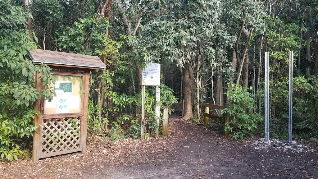 Castellow Hammock Preserve & Nature Center | 22301 SW 162nd Ave, Miami, FL 33170, USA | Phone: (305) 242-7688