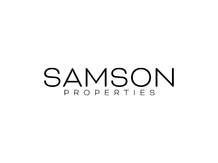 Samson Properties Woodbridge | 4500 Pond Way Suite 100, Woodbridge, VA 22192, USA | Phone: (571) 921-9755