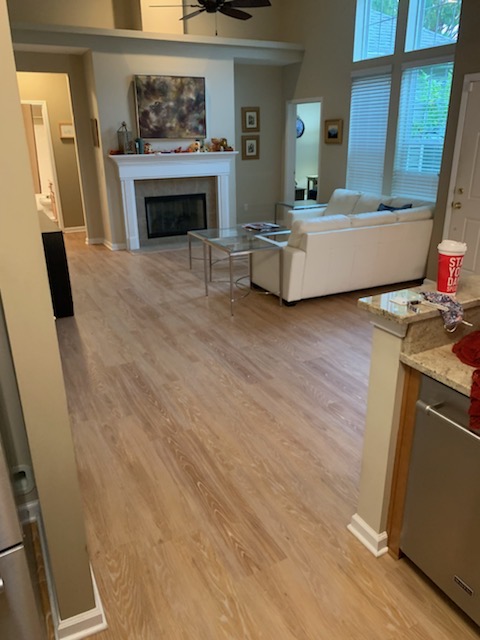 Premier Custom Flooring | 33382 Walker Rd, Avon Lake, OH 44012 | Phone: (440) 933-5080