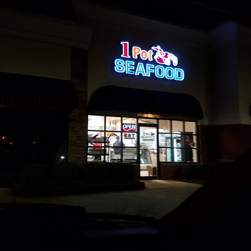 Wing Master | 406 GA-155 S, McDonough, GA 30253, USA | Phone: (470) 278-1080