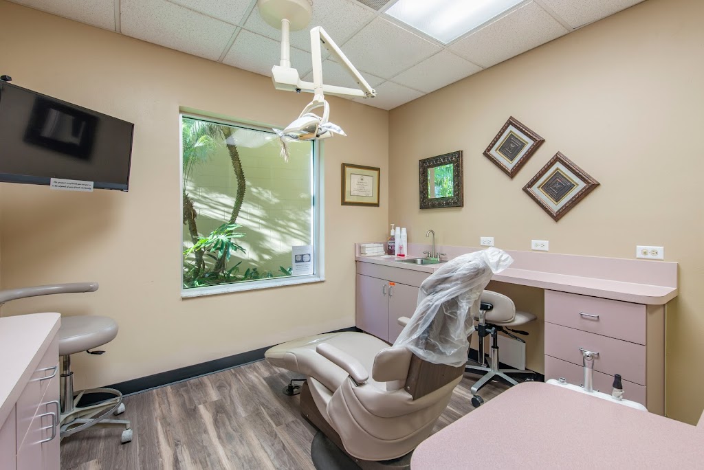 Brooker Creek Dental Group | 36207 E Lake Rd S, Palm Harbor, FL 34685, USA | Phone: (727) 787-9696
