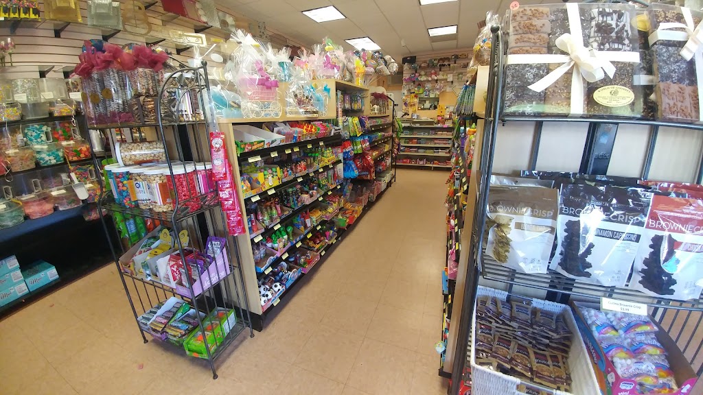 THE WORLD OF GOODIES | 198 W Englewood Ave, Teaneck, NJ 07666 | Phone: (201) 833-9950