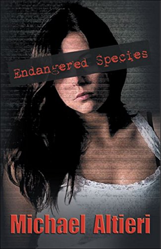 Michael Altieri-Author | 2920 W Haley Dr #1750, Anthem, AZ 85086, USA | Phone: (623) 251-3704