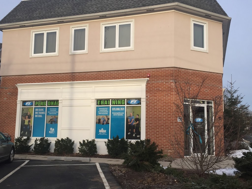 Total Green Carpet Care | 2450 Legion Ave N, Lake Elmo, MN 55042, USA | Phone: (651) 334-3756