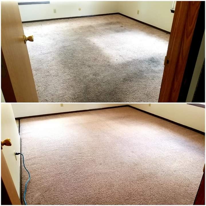 Knockout Carpet Cleaning | 3640 Pio Pico Dr, Carlsbad, CA 92008 | Phone: (760) 402-2077