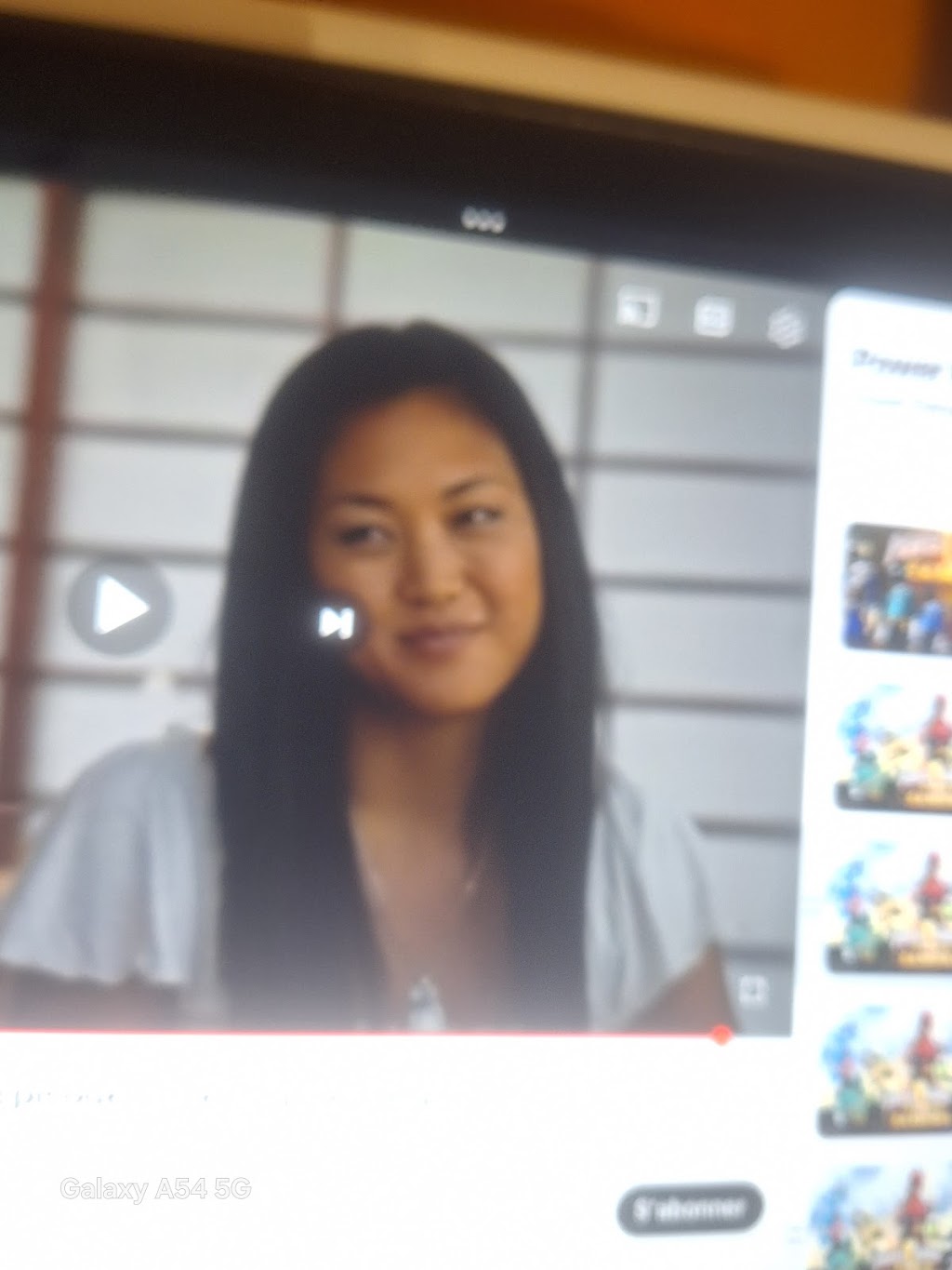 Hibaa Ounis, MD | 18133 Ventura Blvd UNIT 405, Tarzana, CA 91356, USA | Phone: (424) 314-7835