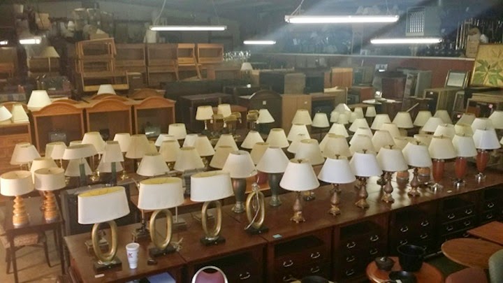 All American Liquidators | 475 9th Ave, Smyrna, TN 37167, USA | Phone: (615) 459-6015