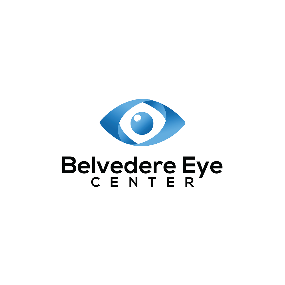 Belvedere Eye Center | 3479 Memorial Dr, Decatur, GA 30032, USA | Phone: (404) 534-1222