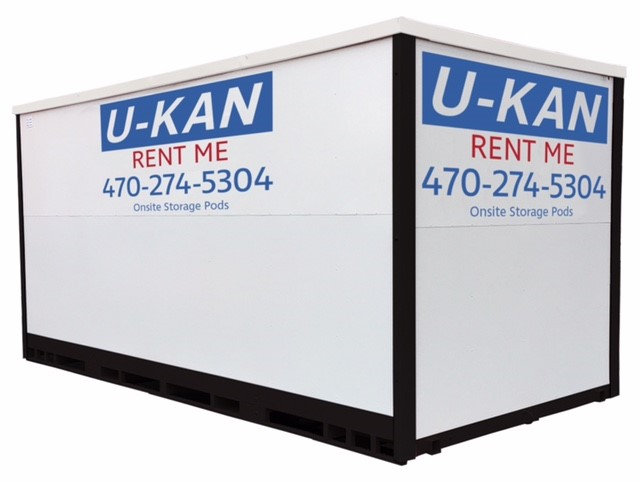 u-kan rent me | 1079 Cassville Rd SW, Cartersville, GA 30120, USA | Phone: (470) 274-5304