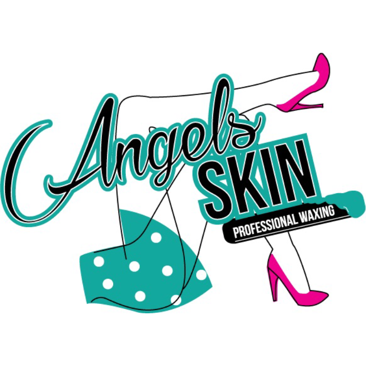 Angels Skin | 430 F St suite g, Davis, CA 95616, USA | Phone: (530) 574-9184