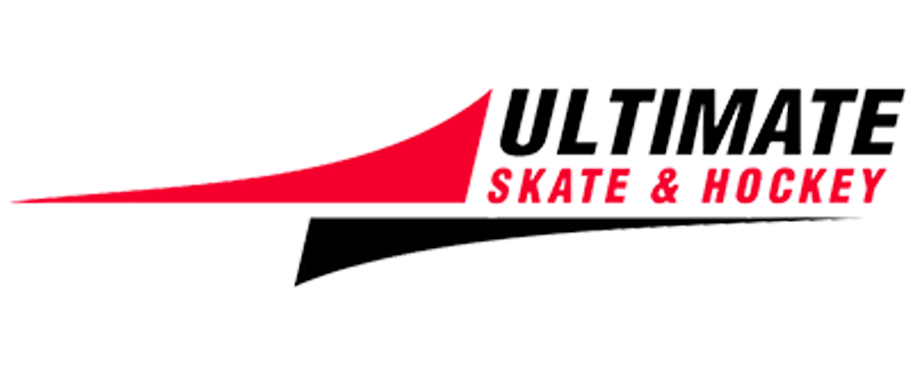 Ultimate Skate & Hockey | 888 Ridge Valley, Irvine, CA 92618, USA | Phone: (949) 774-1625