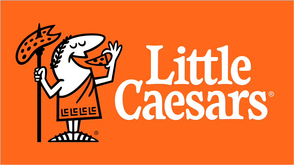 Little Caesars Pizza | 35 Harvester Square, St Peters, MO 63303, USA | Phone: (636) 939-5550