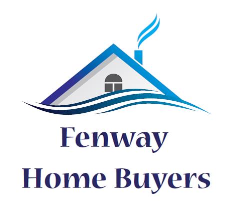 Fenway Home Buyers | 3550 Lakeline Blvd #170-1808, Leander, TX 78641, USA | Phone: (512) 456-9957