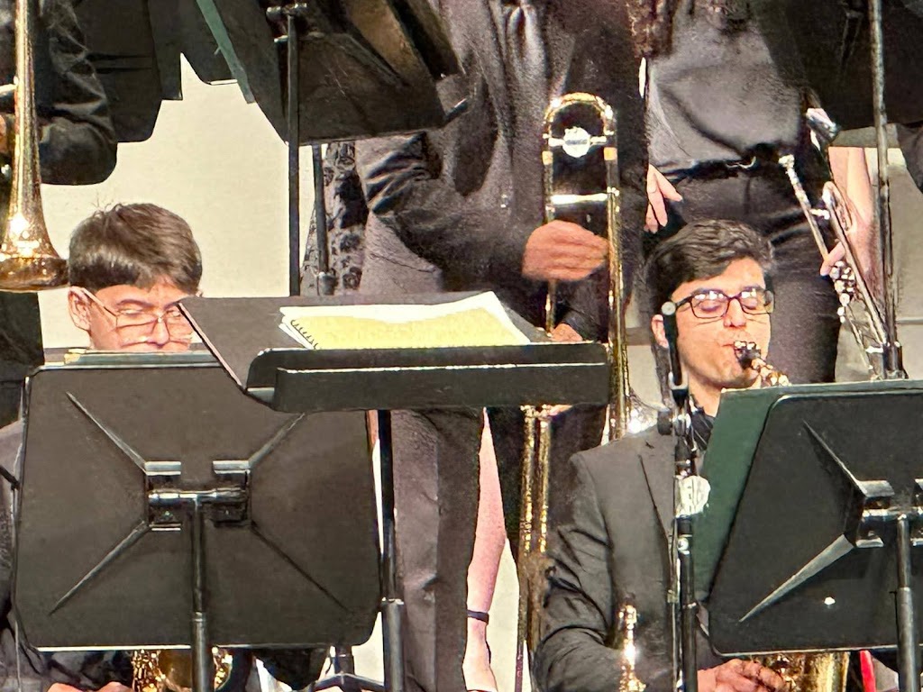 Private Music Lessons with Abner | 1 Goldenrod Dr, Belle Mead, NJ 08502, USA | Phone: (201) 981-4931