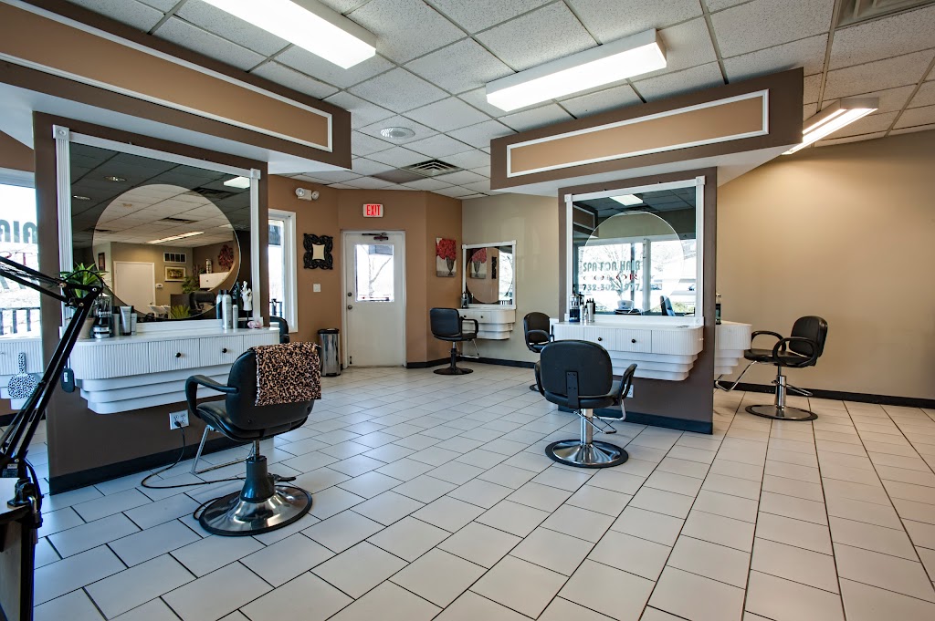 Spa For Hair | 353 US-22, Green Brook Township, NJ 08812, USA | Phone: (732) 302-1977