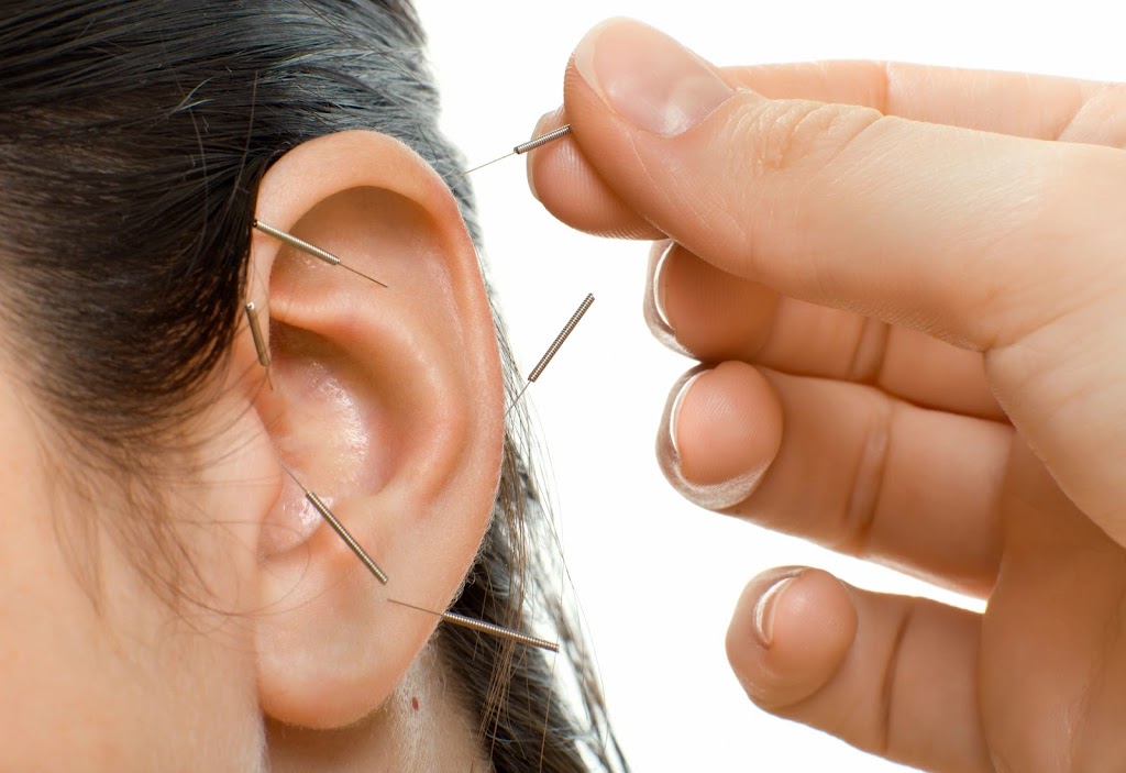 Healthy Acupuncture | 28999 Old Town Front St Suite 206, Temecula, CA 92590, USA | Phone: (951) 595-5477