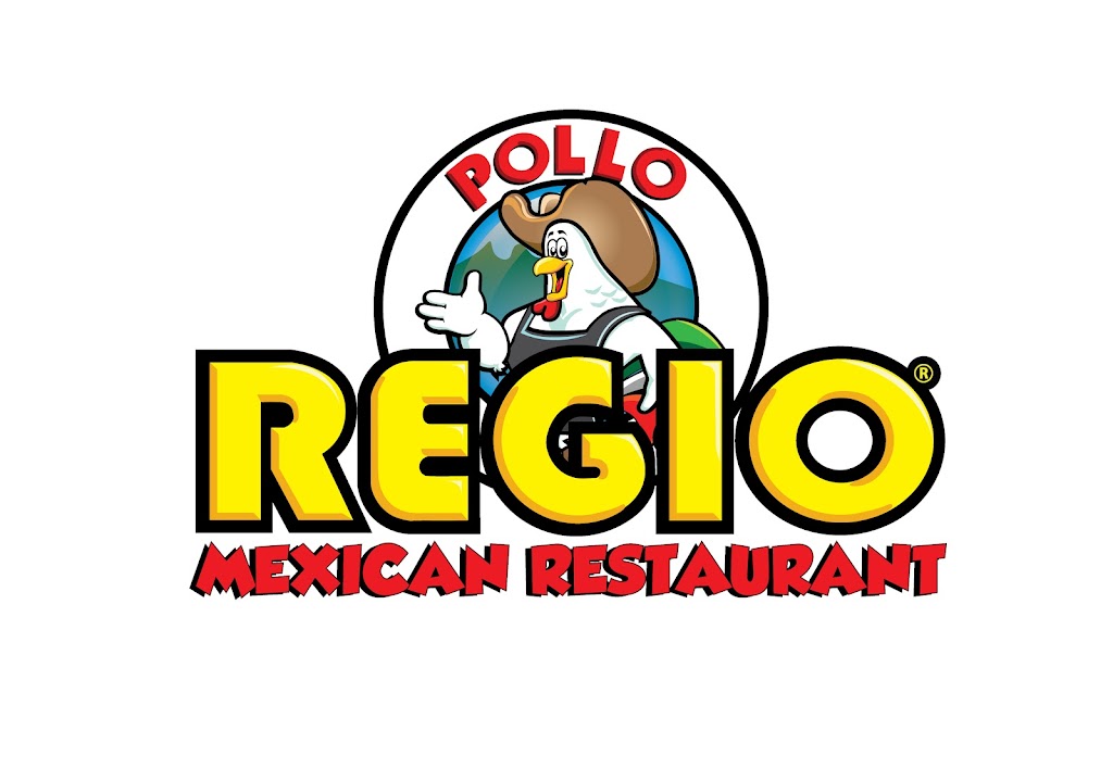 Pollo Regio | 501 N Plano Rd, Garland, TX 75042, USA | Phone: (972) 272-3399