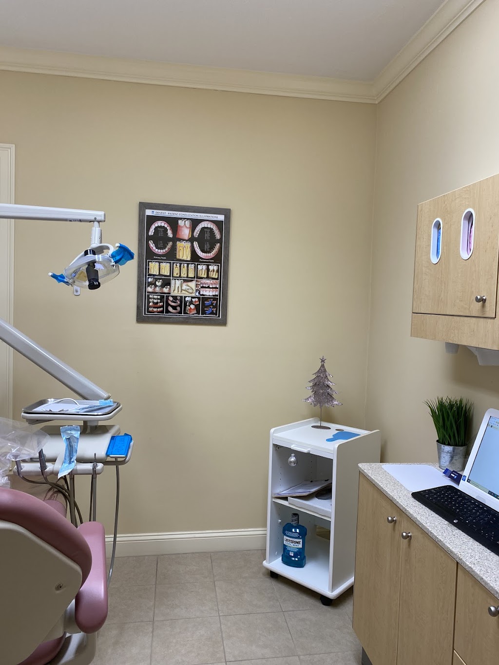 Cross Dental | 555 Bedford St, Bridgewater, MA 02324, USA | Phone: (508) 807-4736