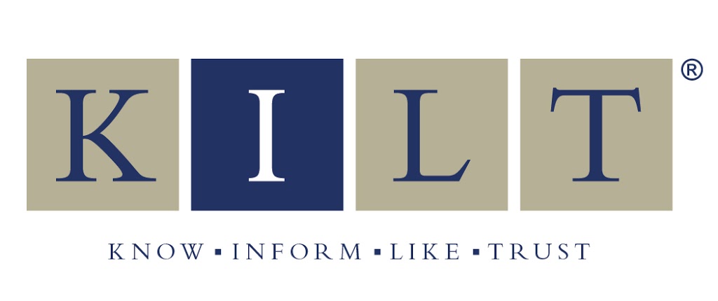 KILT Group - Real Estate | 6538 Newton Ave S, Richfield, MN 55423, USA | Phone: (612) 367-4040