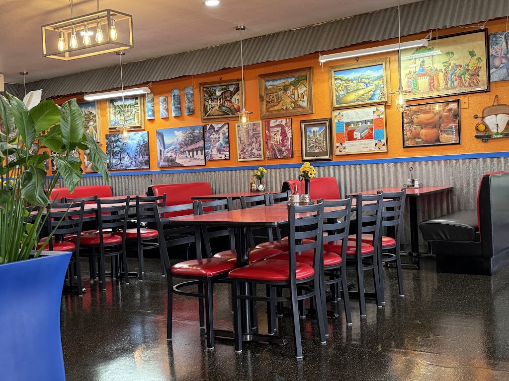 El Trompito Taqueria | 1540 W 70th Ave, Denver, CO 80221, USA | Phone: (720) 540-3483