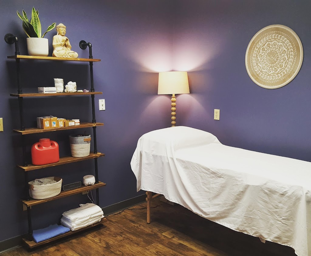 Renew You Acupuncture | 13754 Frontier Ct #102, Burnsville, MN 55337, USA | Phone: (612) 751-3717