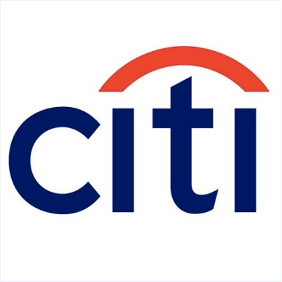 Citibank | 161 W California Blvd, Pasadena, CA 91105, USA | Phone: (626) 219-7036