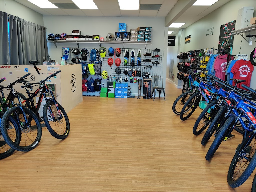 Biking Roots | 21631 Rhodes Rd Ste A101, Spring, TX 77388, USA | Phone: (832) 510-4696