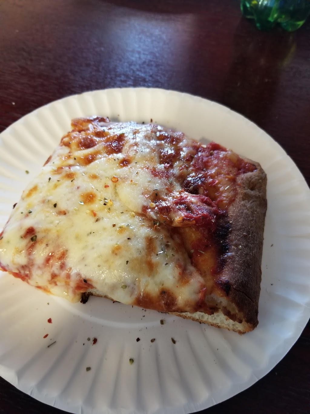 Vinnies Pizzeria | 3249 US-9, Freehold Township, NJ 07728, USA | Phone: (732) 431-3888