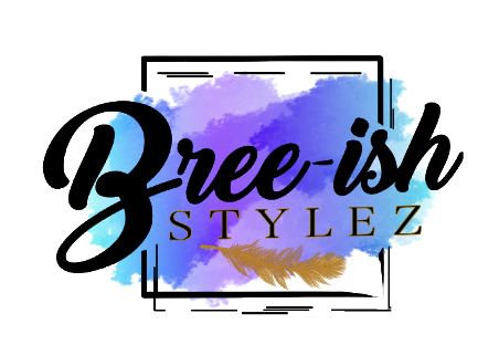 Bree-ish Stylez LLC | 1228 W Scyene Rd suite 210, Mesquite, TX 75149, USA | Phone: (469) 454-0389