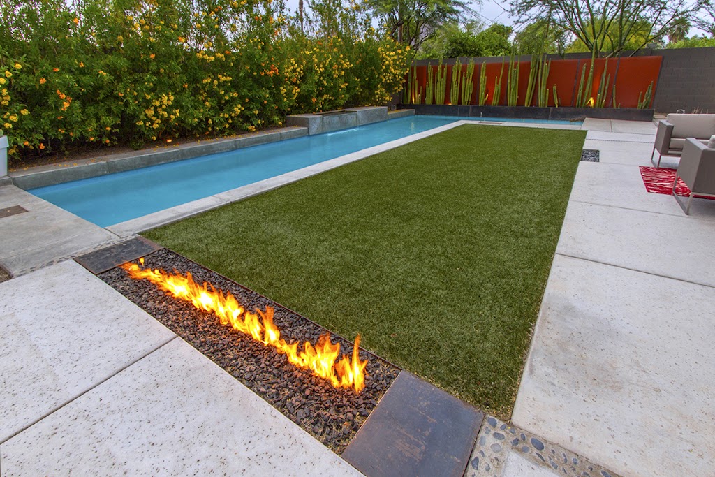 Bridge Relocation Concierge | 2390 E Camelback Rd Suite 200, Phoenix, AZ 85016, USA | Phone: (602) 770-3311 Bridge Relocation Concierge | 2390 E Camelback Rd Suite 200, Phoenix, AZ 85016, USA | Phone: (602) 770-3311