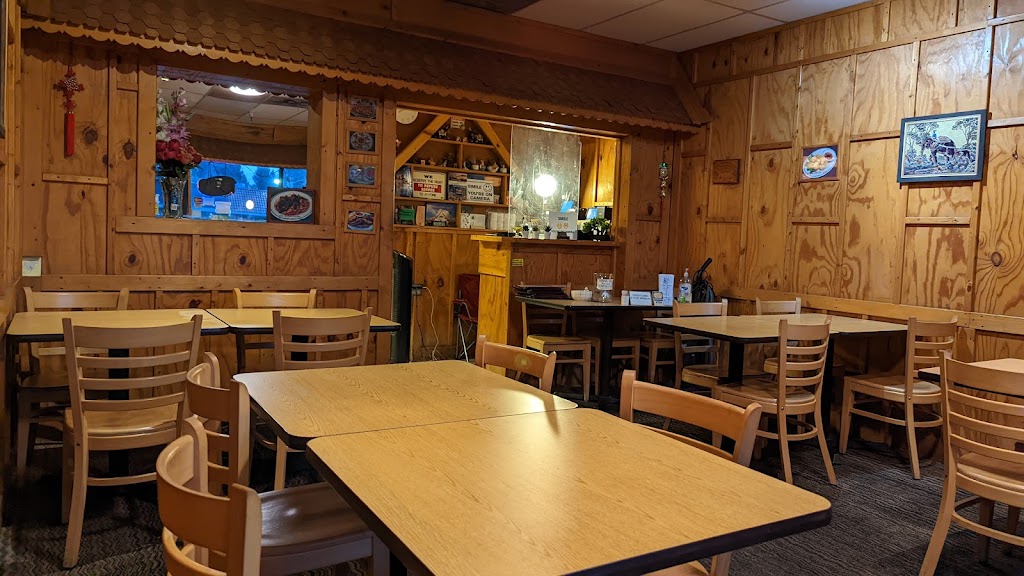 West Covina Thai Cuisine | 106 N Grand Ave, West Covina, CA 91791, USA | Phone: (626) 331-3799