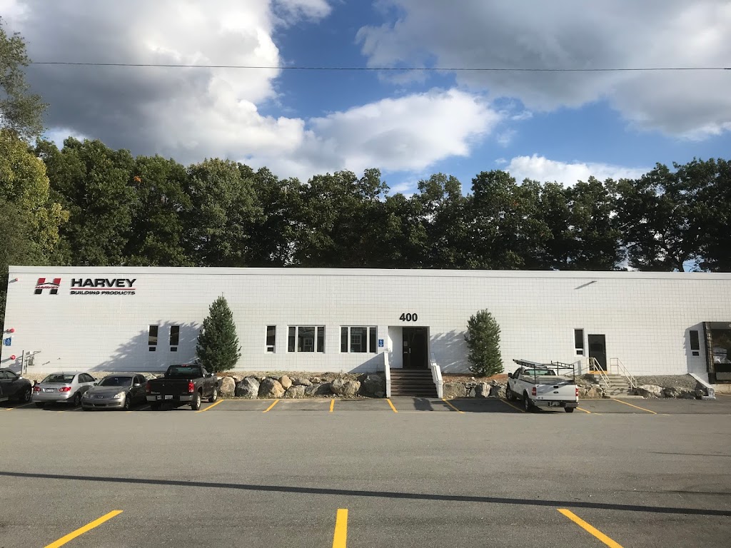 Lansing Building Products | 100 Chelmsford Rd #400, North Billerica, MA 01862, USA | Phone: (978) 215-0750
