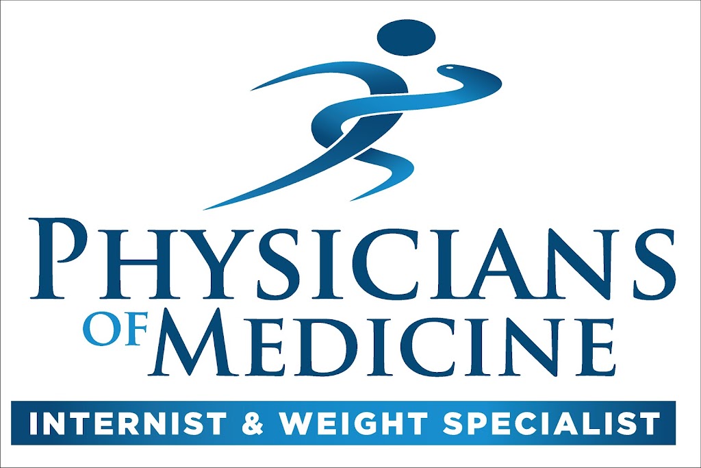 Physicians of Medicine | Co-located with Village Health Partners, 7300 Eldorado Pkwy STE 200, McKinney, TX 75070, USA | Phone: (214) 551-0308