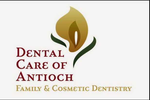 Dental Care of Antioch | 3432 Hillcrest Ave STE 250, Antioch, CA 94531, USA | Phone: (925) 754-2145