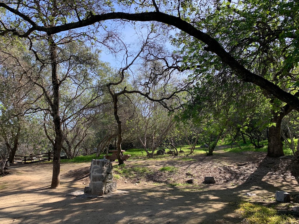 Griffith Quarry Park & Museum | 7504 Rock Springs Rd, Penryn, CA 95663, USA | Phone: (530) 889-6500