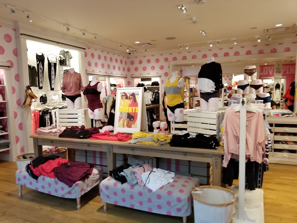 Victorias Secret & PINK | Route 35 & 36, Eatontown, NJ 07724, USA | Phone: (732) 542-2380