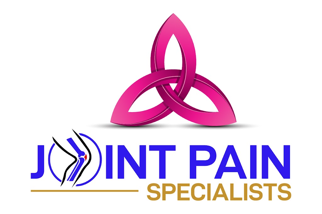 JOINT PAIN SPECIALISTS | 2601 Little Elm Pkwy Ste 203, Little Elm, TX 75068, USA | Phone: (469) 697-2700