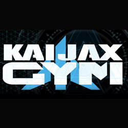 KaiJax Gym | 1001 Springwood Ave #7, Gibsonville, NC 27249, USA | Phone: (336) 524-1077