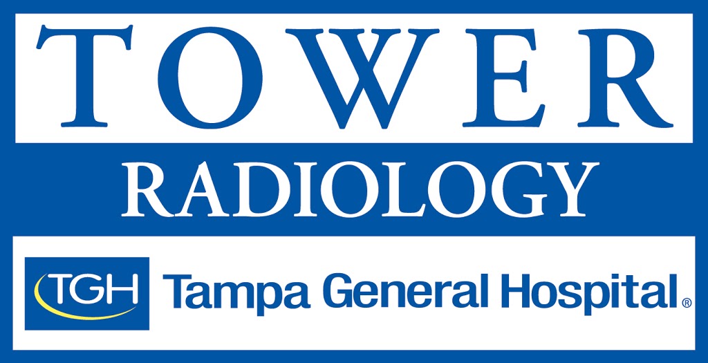 Tower Radiology | 17503 N Dale Mabry Hwy, Lutz, FL 33548, USA | Phone: (813) 968-4540
