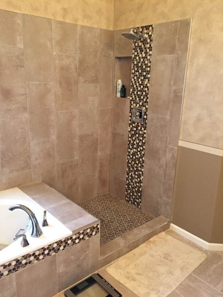 Carefree Floors, Inc. | 6718 E Cave Creek Rd, Cave Creek, AZ 85331, USA | Phone: (480) 515-9999