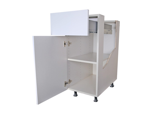 US Cabinet Depot (Georgia) | 1950 N Norcross Tucker Rd, Norcross, GA 30071, USA | Phone: (770) 767-3800