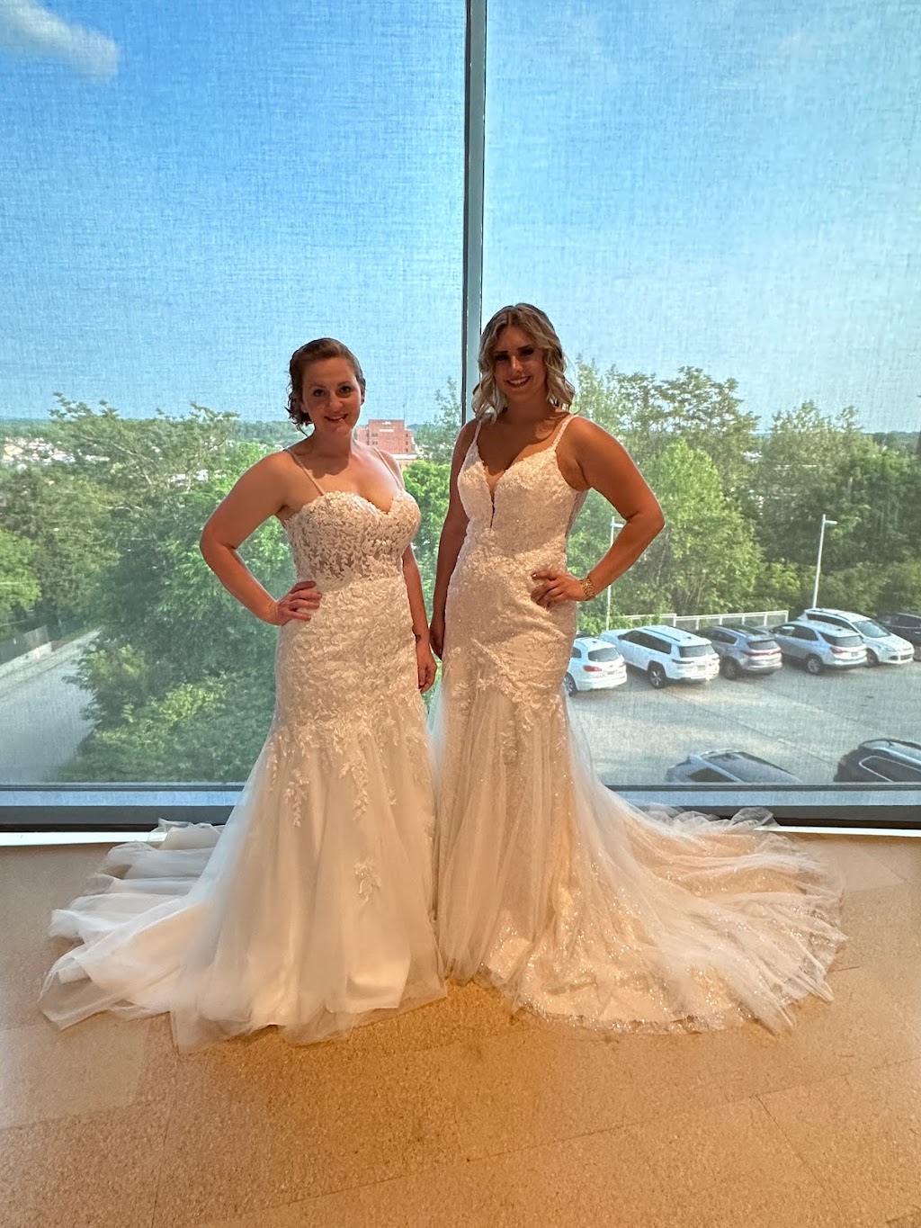 Kimberly Jaymes Bridal | 4339 US-30, Latrobe, PA 15650, USA | Phone: (724) 834-7130