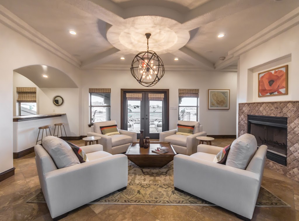 Sage Recovery Villa | 7201 Gilbert Rd, Manor, TX 78653, USA | Phone: (512) 306-1394