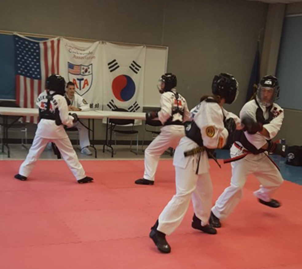 Nebraska Martial Arts | 1701 Veterans Dr Suite A, Elkhorn, NE 68022 | Phone: (402) 682-5425