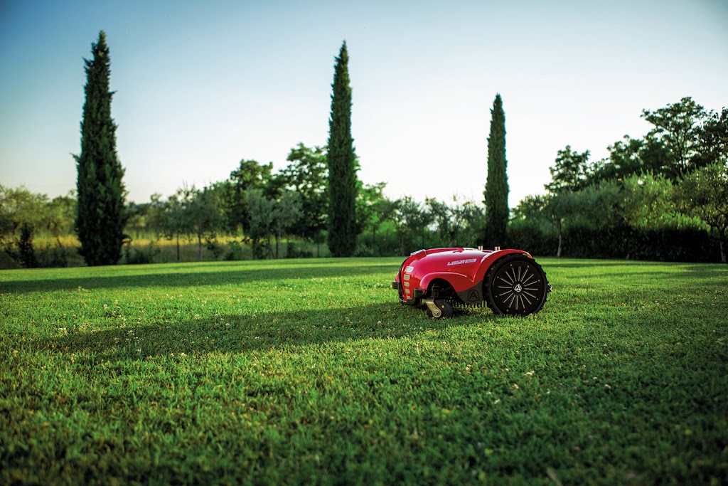 Lawn Mower Club | 118 Molino Rd, Fayetteville, TN 37334, USA | Phone: (629) 777-5058